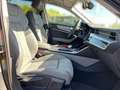 Audi A6 sport 55 TFSIe S-Line / Head-up, Pano Gris - thumbnail 11
