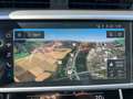 Audi A6 sport 55 TFSIe S-Line / Head-up, Pano Gris - thumbnail 16