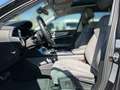 Audi A6 sport 55 TFSIe S-Line / Head-up, Pano Gris - thumbnail 10