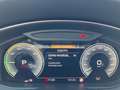 Audi A6 sport 55 TFSIe S-Line / Head-up, Pano Gris - thumbnail 9