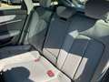 Audi A6 sport 55 TFSIe S-Line / Head-up, Pano Gris - thumbnail 12