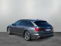 Audi A6 sport 55 TFSIe S-Line / Head-up, Pano Gris - thumbnail 5