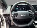 Kia EV6 RWD 77,4-kWh GT Line 360°+HUD+SOUND+WKR+AHK Bianco - thumbnail 10