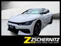 Kia EV6 RWD 77,4-kWh GT Line 360°+HUD+SOUND+WKR+AHK Bianco - thumbnail 1
