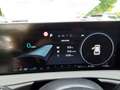Kia EV6 RWD 77,4-kWh GT Line 360°+HUD+SOUND+WKR+AHK Bianco - thumbnail 17