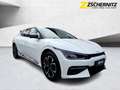 Kia EV6 RWD 77,4-kWh GT Line 360°+HUD+SOUND+WKR+AHK Bianco - thumbnail 5