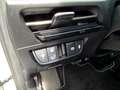 Kia EV6 RWD 77,4-kWh GT Line 360°+HUD+SOUND+WKR+AHK Bianco - thumbnail 16