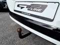 Kia EV6 RWD 77,4-kWh GT Line 360°+HUD+SOUND+WKR+AHK Bianco - thumbnail 21