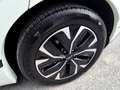 Kia EV6 RWD 77,4-kWh GT Line 360°+HUD+SOUND+WKR+AHK Bianco - thumbnail 12
