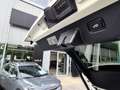 Kia EV6 RWD 77,4-kWh GT Line 360°+HUD+SOUND+WKR+AHK Bianco - thumbnail 20