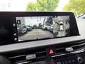Kia EV6 RWD 77,4-kWh GT Line 360°+HUD+SOUND+WKR+AHK Bianco - thumbnail 19
