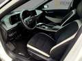 Kia EV6 RWD 77,4-kWh GT Line 360°+HUD+SOUND+WKR+AHK Bianco - thumbnail 7