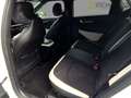 Kia EV6 RWD 77,4-kWh GT Line 360°+HUD+SOUND+WKR+AHK Bianco - thumbnail 8