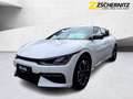 Kia EV6 RWD 77,4-kWh GT Line 360°+HUD+SOUND+WKR+AHK Bianco - thumbnail 2