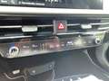 Kia EV6 RWD 77,4-kWh GT Line 360°+HUD+SOUND+WKR+AHK Bianco - thumbnail 18