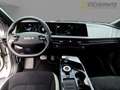 Kia EV6 RWD 77,4-kWh GT Line 360°+HUD+SOUND+WKR+AHK Bianco - thumbnail 9