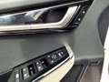 Kia EV6 RWD 77,4-kWh GT Line 360°+HUD+SOUND+WKR+AHK Bianco - thumbnail 13