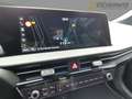 Kia EV6 RWD 77,4-kWh GT Line 360°+HUD+SOUND+WKR+AHK Bianco - thumbnail 11