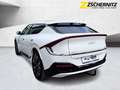 Kia EV6 RWD 77,4-kWh GT Line 360°+HUD+SOUND+WKR+AHK Bianco - thumbnail 3