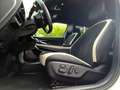 Kia EV6 RWD 77,4-kWh GT Line 360°+HUD+SOUND+WKR+AHK Bianco - thumbnail 15
