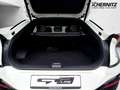 Kia EV6 RWD 77,4-kWh GT Line 360°+HUD+SOUND+WKR+AHK Bianco - thumbnail 6