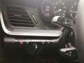 Porsche 911 Targa 4S PDK Grau - thumbnail 23