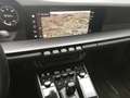 Porsche 911 Targa 4S PDK Grau - thumbnail 13