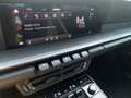 Porsche 911 Targa 4S PDK Grau - thumbnail 15