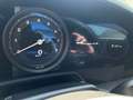 Porsche 911 Targa 4S PDK Grau - thumbnail 11