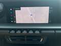 Porsche 911 Targa 4S PDK Grau - thumbnail 14