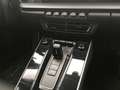 Porsche 911 Targa 4S PDK Grau - thumbnail 8