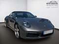 Porsche 911 Targa 4S PDK Grau - thumbnail 6