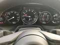 Porsche 911 Targa 4S PDK Grau - thumbnail 9