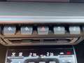 Porsche 911 Targa 4S PDK Grau - thumbnail 17