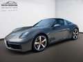 Porsche 911 Targa 4S PDK Grau - thumbnail 2