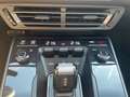 Porsche 911 Targa 4S PDK Grau - thumbnail 16
