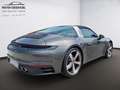 Porsche 911 Targa 4S PDK Grau - thumbnail 4