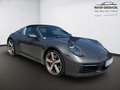 Porsche 911 Targa 4S PDK Grau - thumbnail 5