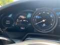 Porsche 911 Targa 4S PDK Grau - thumbnail 10