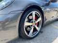 Porsche 911 Targa 4S PDK Grau - thumbnail 20