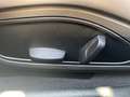 Porsche 911 Targa 4S PDK Grau - thumbnail 21