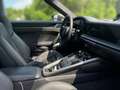 Porsche 911 Targa 4S PDK Grau - thumbnail 7