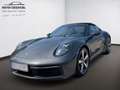 Porsche 911 Targa 4S PDK Gris - thumbnail 1