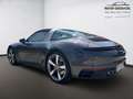 Porsche 911 Targa 4S PDK Grau - thumbnail 3