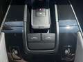 Porsche 911 Targa 4S PDK Grau - thumbnail 24