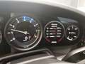 Porsche 911 Targa 4S PDK Grau - thumbnail 12