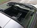 Porsche 911 Targa 4S PDK Grau - thumbnail 18
