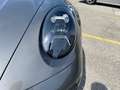 Porsche 911 Targa 4S PDK Grau - thumbnail 19