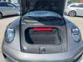 Porsche 911 Targa 4S PDK Grau - thumbnail 22