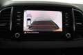 Skoda Karoq 1.5 TSI ACT Ambition Business (ACHTERUITRIJCAMERA, Blauw - thumbnail 23